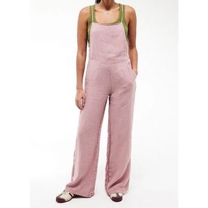 BDG Urban Outfitters Romper NWT